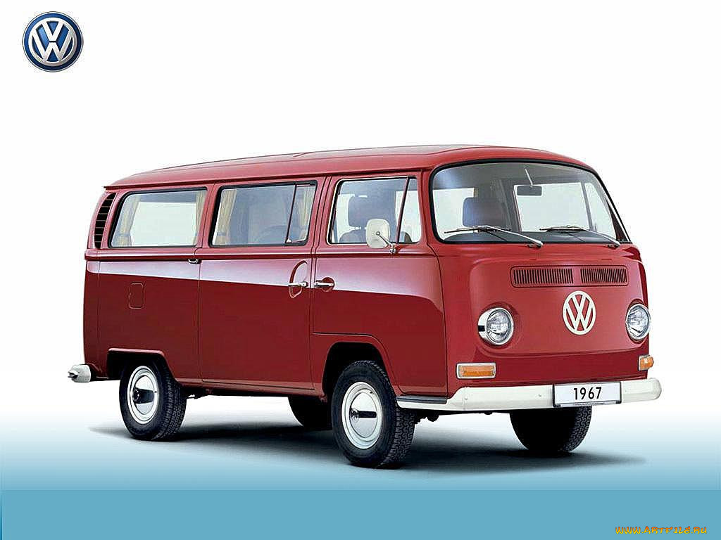 , volkswagen